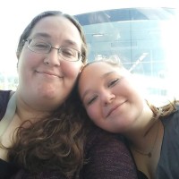 Telvero Employee Jodi Gardner's profile photo