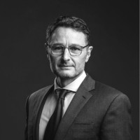 International Financial Group Ltd (IFGL) Employee Nick Verardi's profile photo