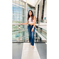 Kratika Karanwal Email