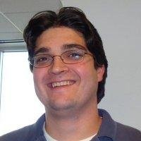 Michael Minnella Email & Phone Number