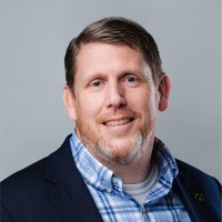 JSP Safety Inc. (USA) Employee Shaun Ayres's profile photo