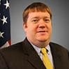 Lance Labiche Email & Phone Number