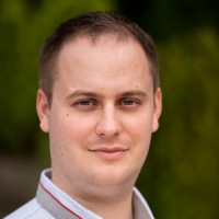 Péter Mikes Email & Phone Number