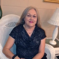 Carolyn Jamkhandi
