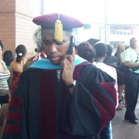 Muscogee County School District Employee Fredrick Weldon's profile photo