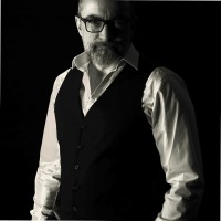 StartupWerk Employee Andreas Basner's profile photo