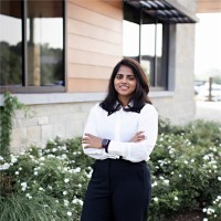 Sangavi Aruswamy Email & Phone Number