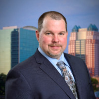 AccuTech Construction, Inc. Employee Jason Frazier's profile photo