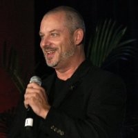 Greg Hartmann Email & Phone Number