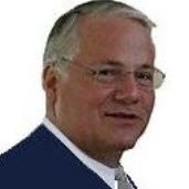 Chris Bergman Email & Phone Number