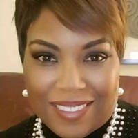 Phyllis Adams Email & Phone Number