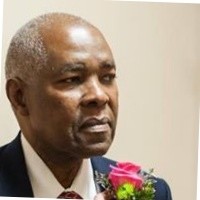 Robert st Julien Email & Phone Number