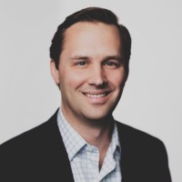 UniGroup Employee Jordan Scott's profile photo