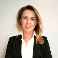 epsotech - we care about plastics Employee Monika Strzelecka's profile photo