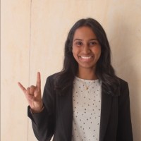 Legacy Orthopedics & Sports Medicine Employee Rishitha Garlapati's profile photo