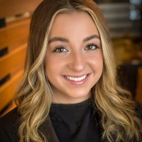 Kelsi Day Email & Phone Number