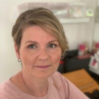 Provident Financial s.r.o. (IPF) Employee Eva Karaaslan's profile photo