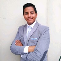 Edison M. Email