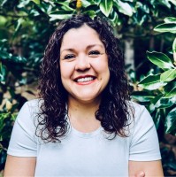 True You Weight Loss Employee Carina Walker's profile photo