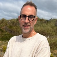 ARYZTA Food Solutions Ireland Employee Leo Molloy's profile photo