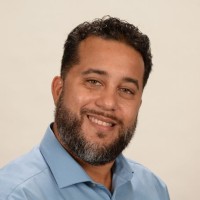 Daniel Aparicio Email & Phone Number