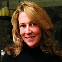 The Care Company Employee Laura Harris's profile photo