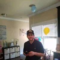 Addison Smith Mechanical Contractor, Inc. Employee Jason Bush's profile photo