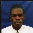 Chike Chikezie Email