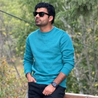 Dharminder Sharma Email