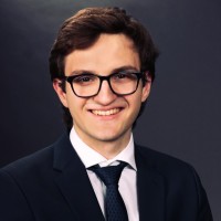 Philipp Behn Email