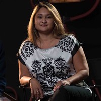 LiteGear Inc. Employee Rachel Cornelio's profile photo