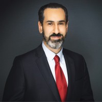 Valmore Holding Employee Moataz Kandil's profile photo
