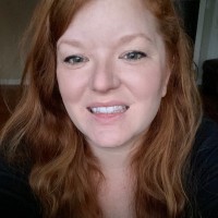 Schramm's Mead Employee Alyson Naeger's profile photo