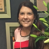 CBM Training Employee Kathryn Findlay's profile photo