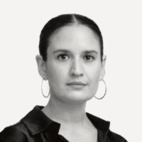 Paula Navratil Email & Phone Number