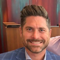 J.d. Rake Email & Phone Number