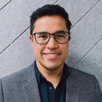 Euromoney Employee Kavi Khiytani's profile photo