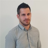 Quentin Chervet Email