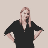 Katarzyna Krukar Email