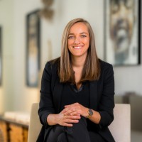 Julia Hagenauer Email