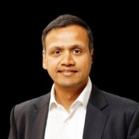 Nitin Goel Email & Phone Number