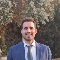Santiago Plata Email