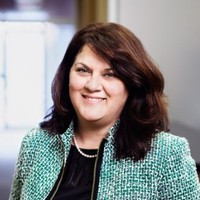 INNOVA Medical Ophthalmics Employee Catherine Farrugia's profile photo