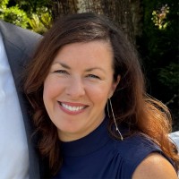 Northshore Community Church Employee Lauren Neal's profile photo