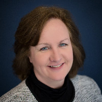 Engineering Surveys & Services Employee Diane Heckemeyer's profile photo
