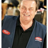 Bruce Wheeler Email & Phone Number