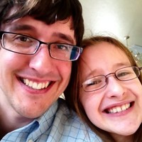 QuickGifts Employee Bob Wadholm's profile photo