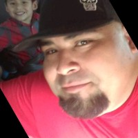Brawley Elementary School District Employee Jose Perez's profile photo