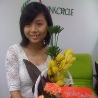 Link Circle Employee Quỳnh Ngọc's profile photo