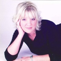 Telispire Employee Kristi Craig's profile photo
